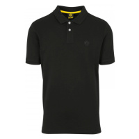 Borussia Dortmund pánské polo tričko Essential black