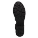 MTNG Sandály 'CURIE' černá