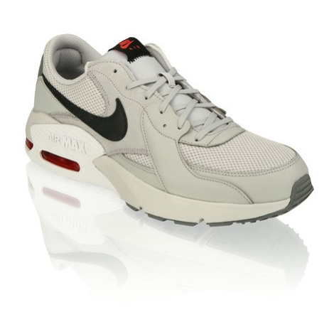 Nike Nike Air Max Excee