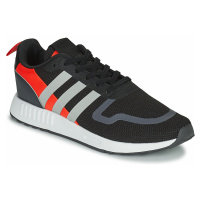 Adidas MULTIX Černá