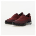 Nike Air Vapormax Moc Roam Dark Team Red/ Black-Dragon Red