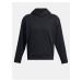 Curry Greatest Hoodie Mikina Under Armour