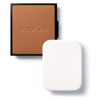 GUERLAIN Parure Gold Skin Control kompaktní matující make-up náhradní náplň odstín 5N Neutral 8,