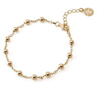 Giorre Woman's Bracelet 24463