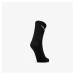 Nike Nike Everyday Lightweight Training Crew Socks 3-Pack Black/ White