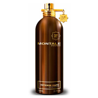 Montale Intense Cafe - EDP TESTER 100 ml