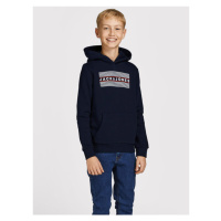 Mikina Jack&Jones Junior