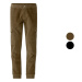 LIVERGY® Pánské manšestrové kalhoty "Tapered Fit" (adult#male#ne)