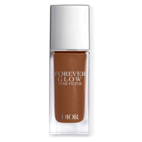 DIOR Dior Forever Glow Star Filter rozjasňující fluid odstín 8N 30 ml