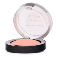 MAX FACTOR Facefinity Blush Powder 040 Delicate Apricot 1,5g