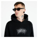 RIPNDIP Shock Hoodie Black