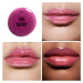 DIOR Dior Addict Lip Glow Oil olej na rty odstín 006 Berry 6 ml