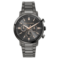 Trussardi T-Couple Chrono R2453147012