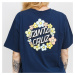 Santa Cruz Ditsy Dot T-Shirt