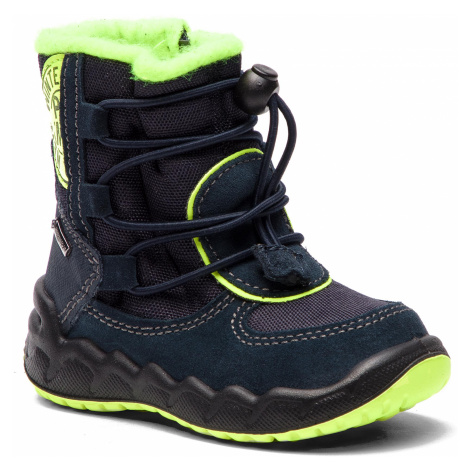 Primigi GORE-TEX 2378800 M