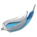 Plavecké brýle speedo aquapulse pro modro/bílá