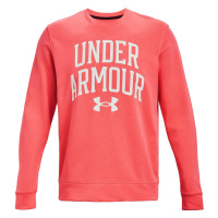 Under Armour UA Rival Terry Crew M