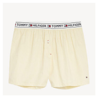 Tommy Hilfiger dámské šortky