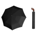 Pánský deštník Doppler Magic XL 74566