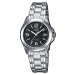 Dámské hodinky Casio LTP-1259PD-1AEF