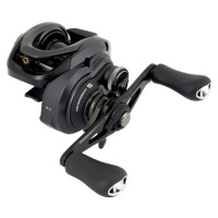 Shimano Naviják Curado MGL K 71HG (LH)