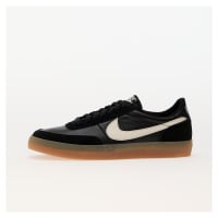 Tenisky Nike Killshot 2 Leather Black/ Sail-Gum Yellow