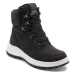 Roxy Dámské kotníkové boty Karmel J Boot ARJB700703-BL0