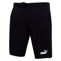 Pánské kraťasy Puma ESS Shorts 10