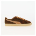 Tenisky Puma Clyde Harris Tweed Beige