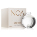 Cacharel Noa - EDT 100 ml