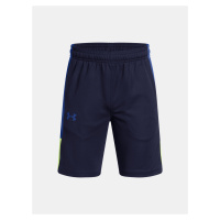 Chlapecké kraťasy Under Armour UA Zone 7in Short