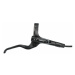 Shimano BL-MT201 Black Hydraulická brzdová páka Pravá ruka Kotoučová brzda