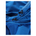 Modrá pánská softshellová bunda ALPINE PRO Spert