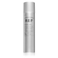 REF Styling sprej na vlasy s lehkou fixací pro jemné vlasy 300 ml