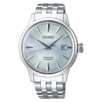 Seiko Presage SRPE19J1