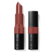 Bobbi Brown Rtěnka Crushed Lip Color (Lipstick) 3,4 g Cranberry