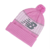 New Balance Flying Nb Pom Beanie Rs LAH33008RS