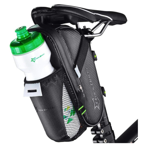 ROCKBROS Cyklistická brašna Rockbros