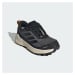 Boty Terrex Trailmaker 2 RAIN.RDY Hiking
