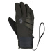 SCOTT Zimní rukavice Ultimate Plus