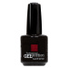 Jessica Geleration gel lak 1204 Naughty or nice 15 ml