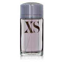 PACO RABANNE XS Pour Homme EdT 100 ml
