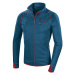 Ferrino Kluane Jacket Man ocean