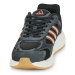 Adidas CRAZYCHAOS 2000 Černá