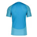 Pánské fotbalové tričko Academy M model 18016772 - NIKE
