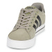 Adidas DAILY 4.0 Khaki