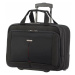 Samsonite Guardit 2.0 ROLLING TOTE 17.3" Black