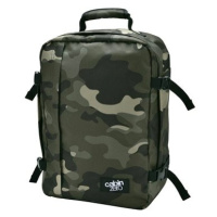 CabinZero Classic 36 L Urban Camo