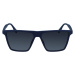 Sluneční brýle Karl Lagerfeld KL6060S-435 - Unisex