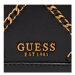 Kabelka Guess